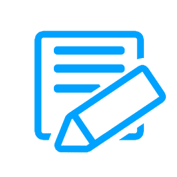 Временная Прописка в Тавде Временная Прописка в Тавде